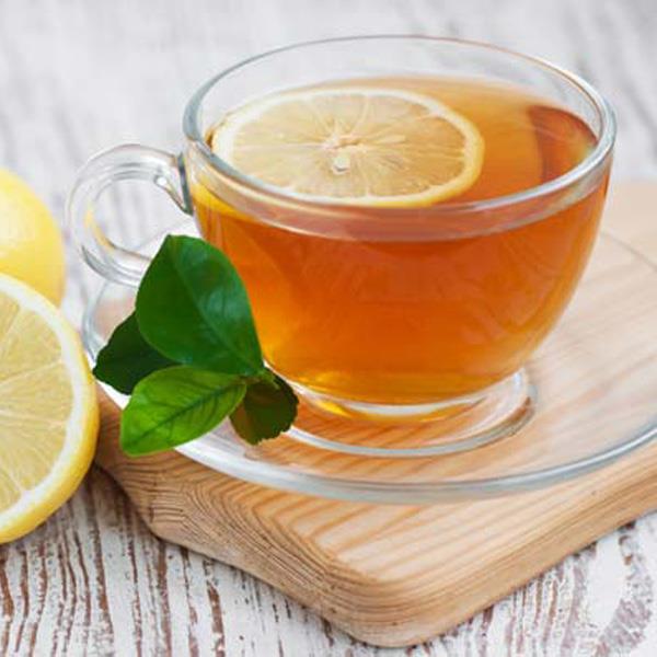 در مورد خواص چای لیمو بیشتر بدانید
