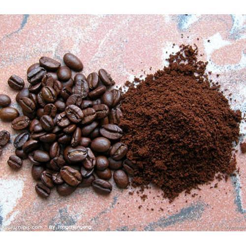 پودر قهوه اسپرسو لایف(500گرمی)
