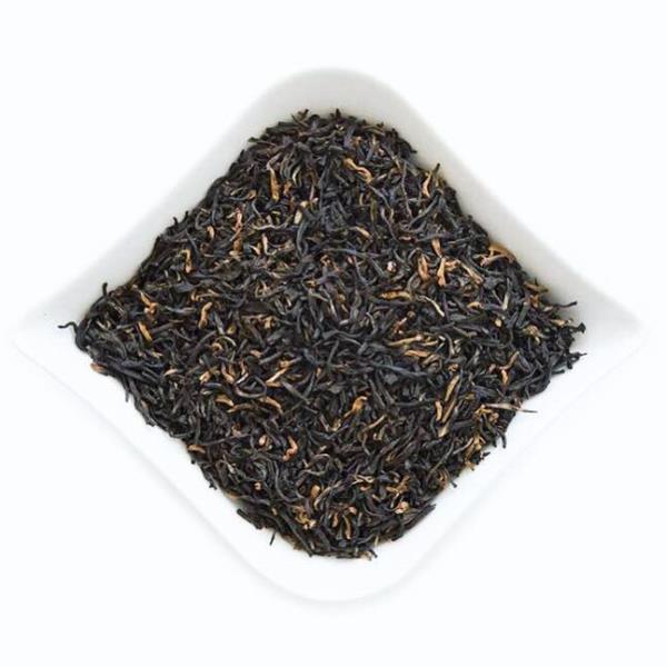 چای سیاه کلکته (250گرمی)