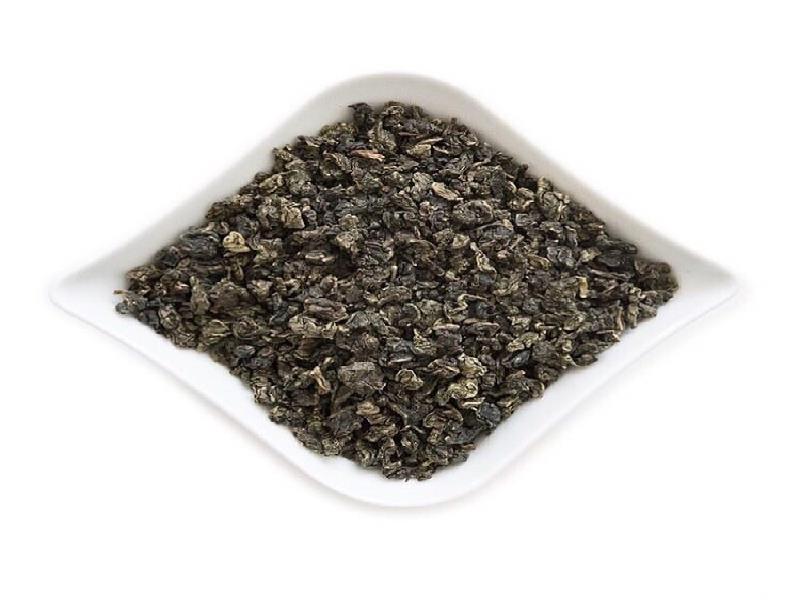 چای سبز اولانگ(170گرمی)