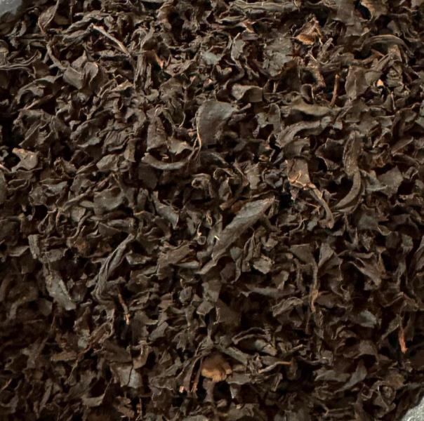 چای سیاه لاهیجان ۲۵۰ گرمی)